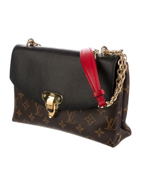 Saint Placide Louis Vuitton Handbags for Women